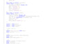 write sql queries or databases in mysql, sql server, postgresql, and azure
